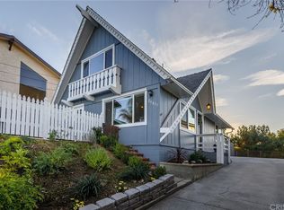 25039 Wheeler Rd, Santa Clarita, CA 91321