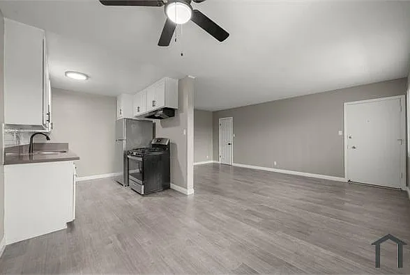 4036 Gelber Pl #7 — Photo 8