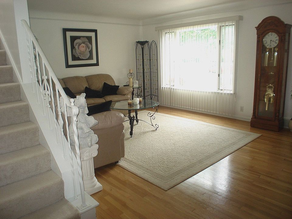 1st image of 5659 Cherokee Dr