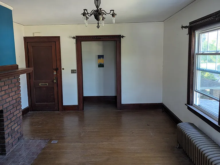 1697 Lee Rd #2 — Photo 7