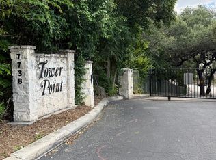 7738 Chambers Rd APT 908, San Antonio, TX 78229