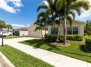 21290 Braxfield Loop, Estero, FL 33928