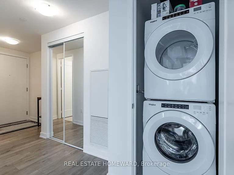 28 Freeland St #4007 — Photo 15