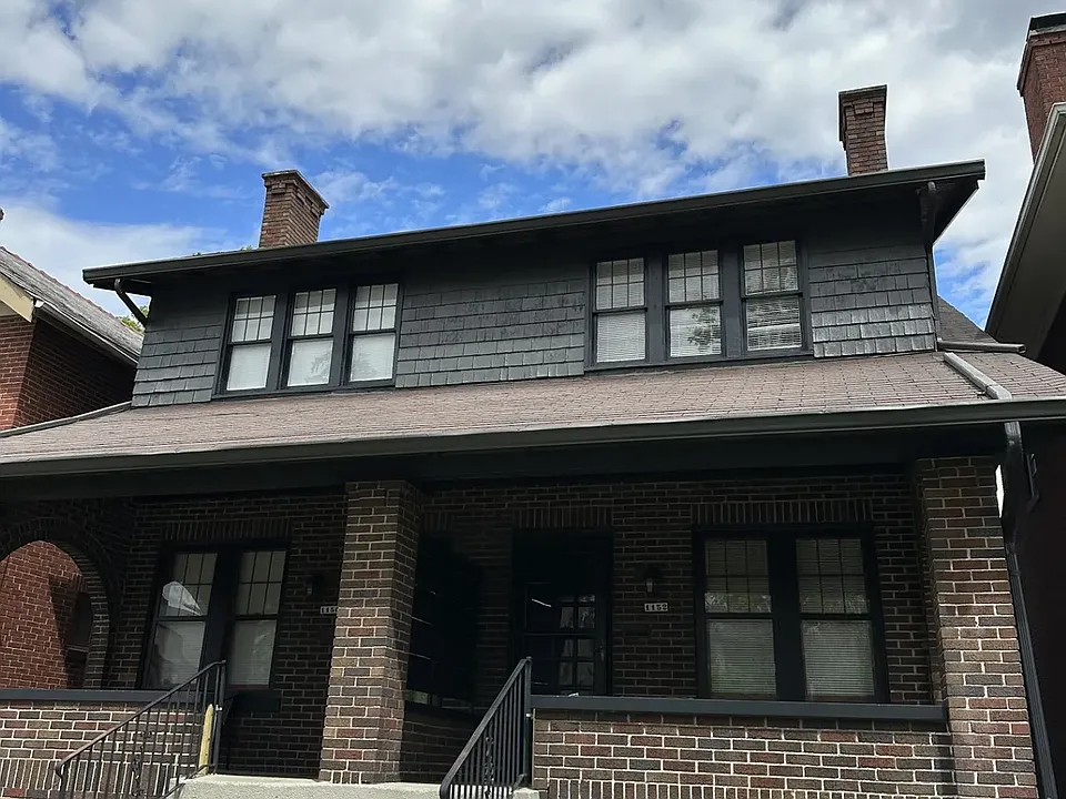 1150 S Ohio Ave #1150