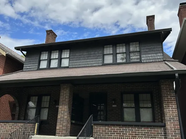1150 S Ohio Ave #1150, Columbus, OH 43206