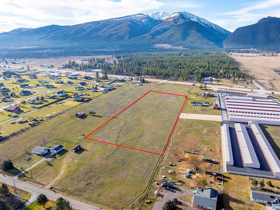 1st image of LOT A2 Us Highway 93 N