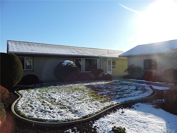 2nd image of 1309 Glacier Pl #92