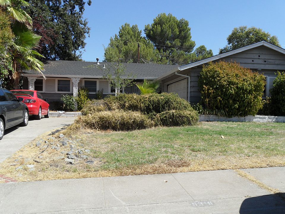 1st image of 5316 Atlanta Way