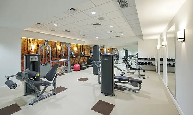 Rented by UDR | media 2