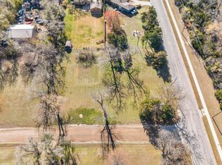 LOT 1 W Valley Park, Wichita, KS 67204