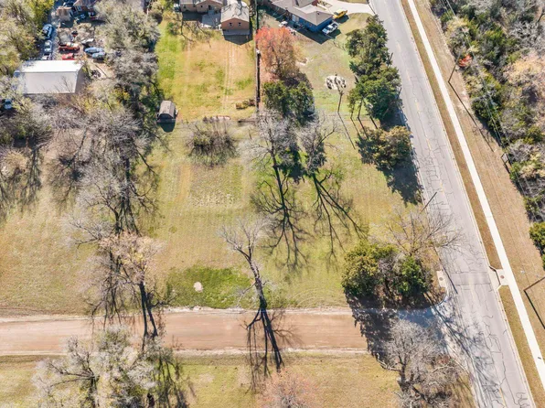 LOT 1 W Valley Park, Wichita, KS 67204