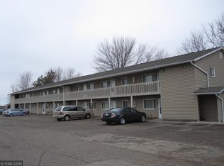 1380 Heritage Dr #7, New Richmond, WI 54017
