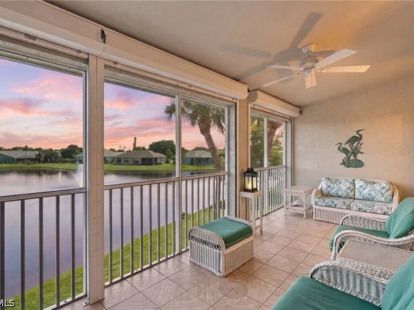 14581 Glen Cove Dr APT 1102, Fort Myers, FL 33919