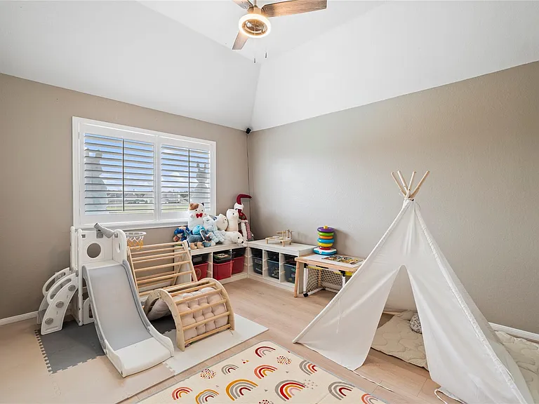 4710 Devonberry Ln — Photo 28