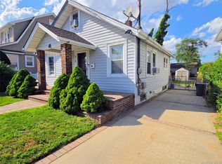 375 W Valley Stream Blvd, Valley Stream, NY 11580