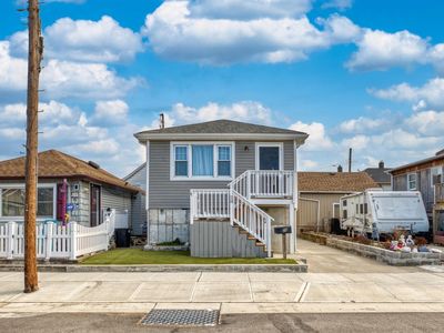 28 Walnut Road, Inwood, NY, 11096