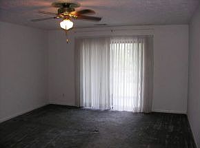 2nd image of 2240 Morningside Dr APT C2