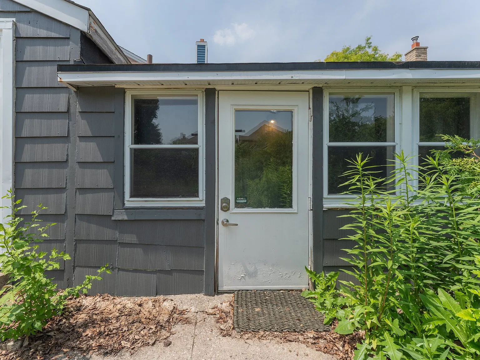 599 Shafer Avenue Sault Ste. Marie — Photo 2