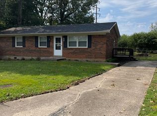 504 Hanover Ct, Elizabethtown, KY 42701