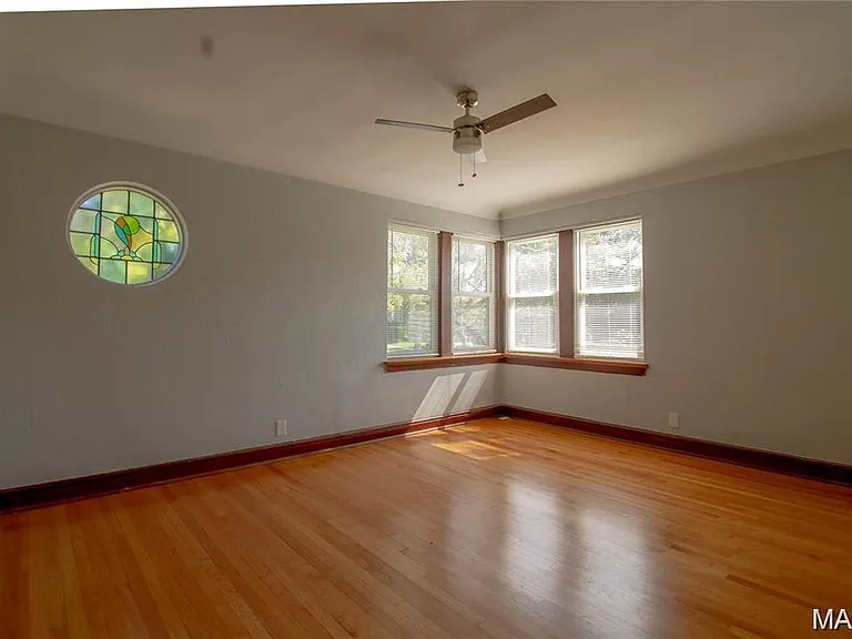 4002 Wilmington Ave #3 — Photo 2