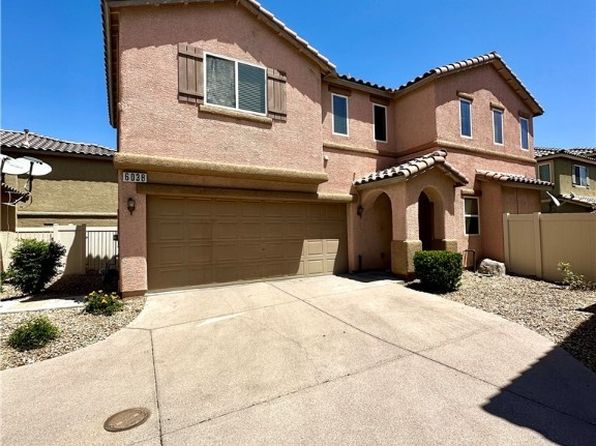 6038 Devers Ct
