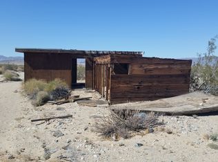 77559 Gillette Ave #A, Twentyninepalms, CA 92277