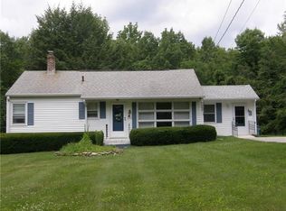 5 Cowles Rd, Willington, CT 06279