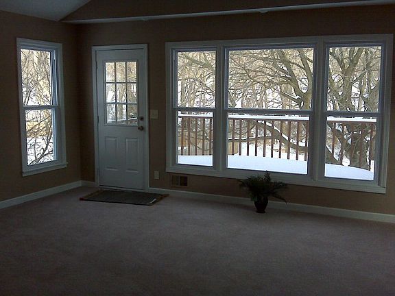 3rd image of 2953 N 70th St
