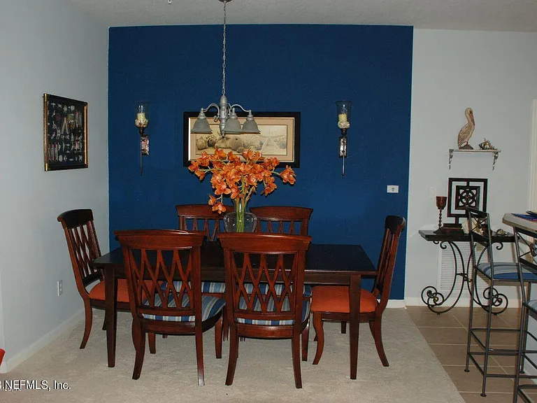 115 Tidecrest Pkwy #3104 — Photo 5
