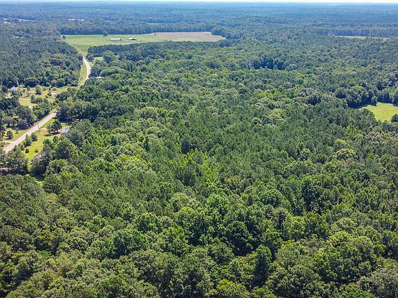 LOT 5 Seven Islands Rd, Madison, GA 30650 | MLS #64306 | Zillow