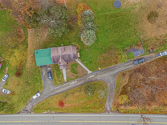 3rd image of 659 Lincoln Hwy #15531