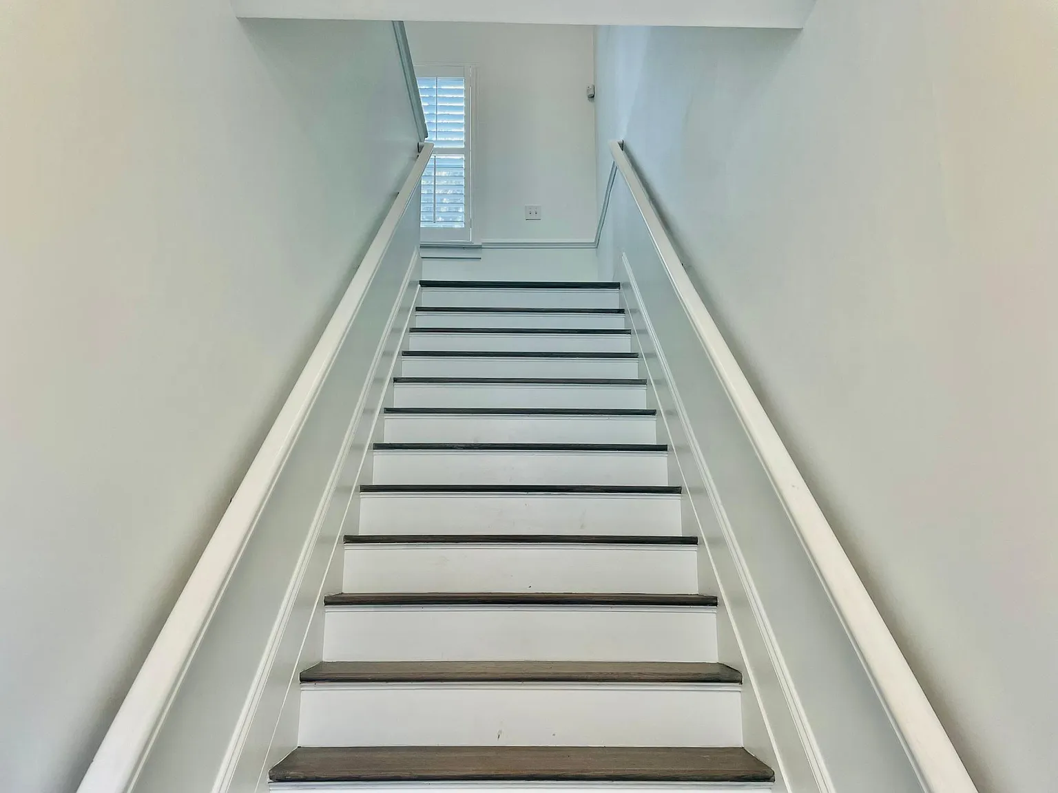 204 E Park Ave — Photo 2