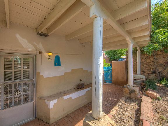 5th image of 1063 Camino San Acacio
