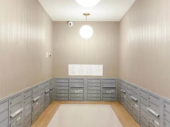 88-08 Justice Avenue image 14 of 14