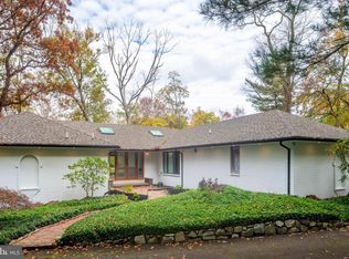 27 Fairview Rd, Penn Valley, PA 19072