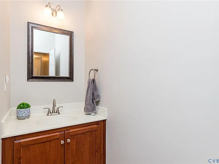 11907 Chislet Ct — Photo 18