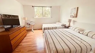 19370 Collins Ave #221 — Photo 12