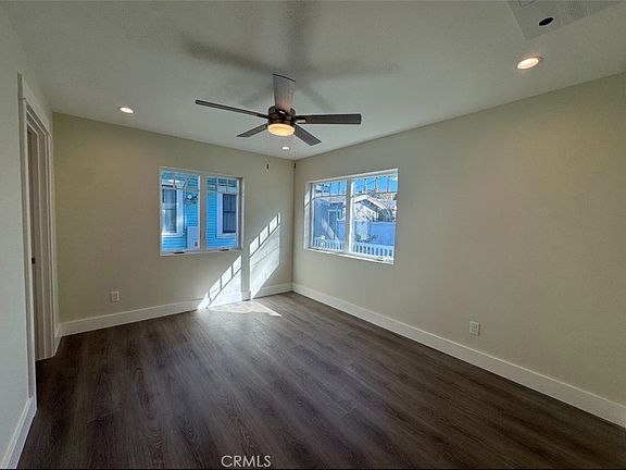 5th image of 1319 Amapola Ave
