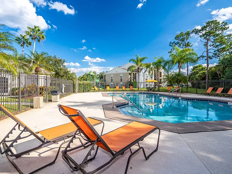 10X Port St. Lucie — Photo 11