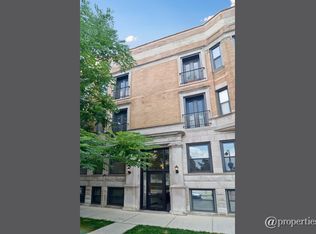 4212 N Kenmore Ave #2E, Chicago, IL 60613