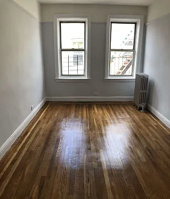 Rented by New York Residence | media 16