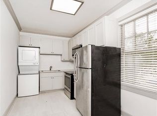 3245 Carlotta St, Baton Rouge, LA 70802