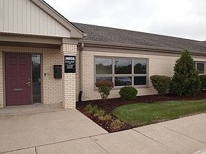 1st image of 14608 John Humphrey Dr