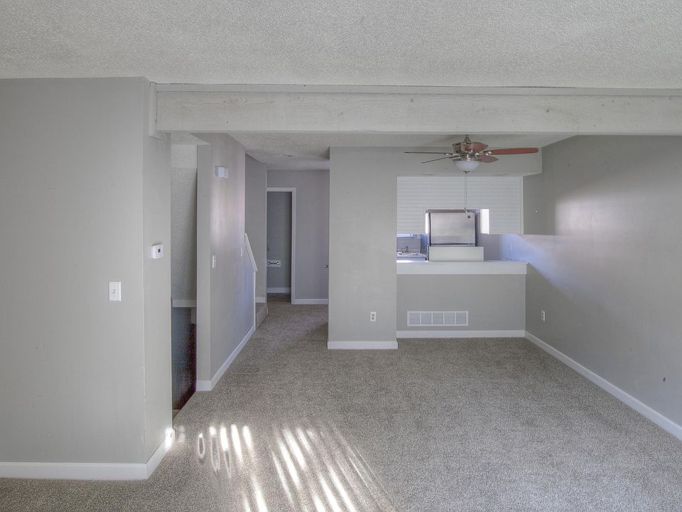 1st image of 3104 Eaton St