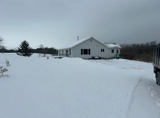 89 Decker Rd, Westport, NY 12993