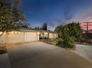 3568 Frisbie St, Bonita, CA 91902