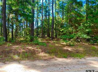 LOT 50 Old Villages Way, Flint, TX 75762