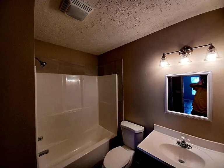 591 Joshua Dr — Photo 14