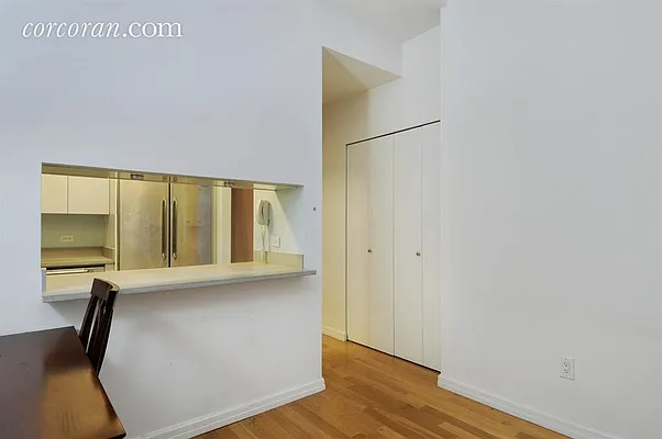 Sold by Corcoran | media 3