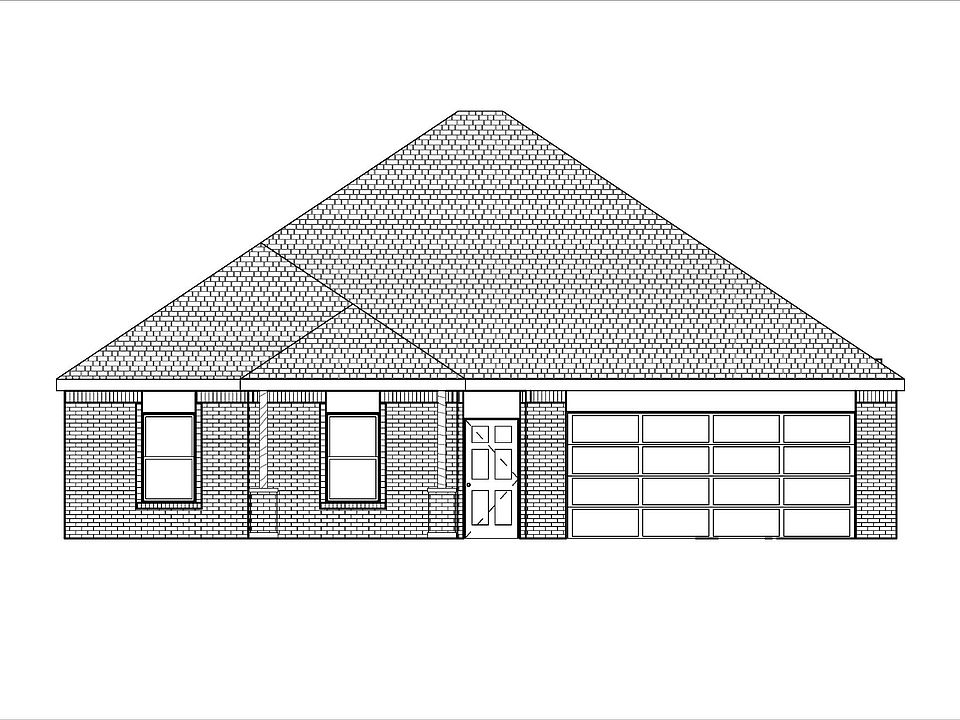 2nd image of 9880 Abington Cir
